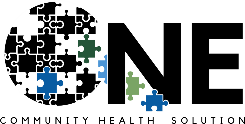 One Community Health Solution